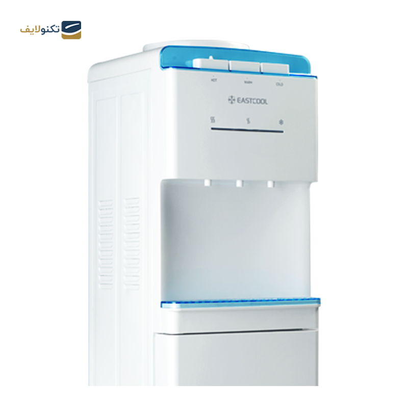 gallery-آبسردکن ایستکول مدل TM-DW414 copy.png