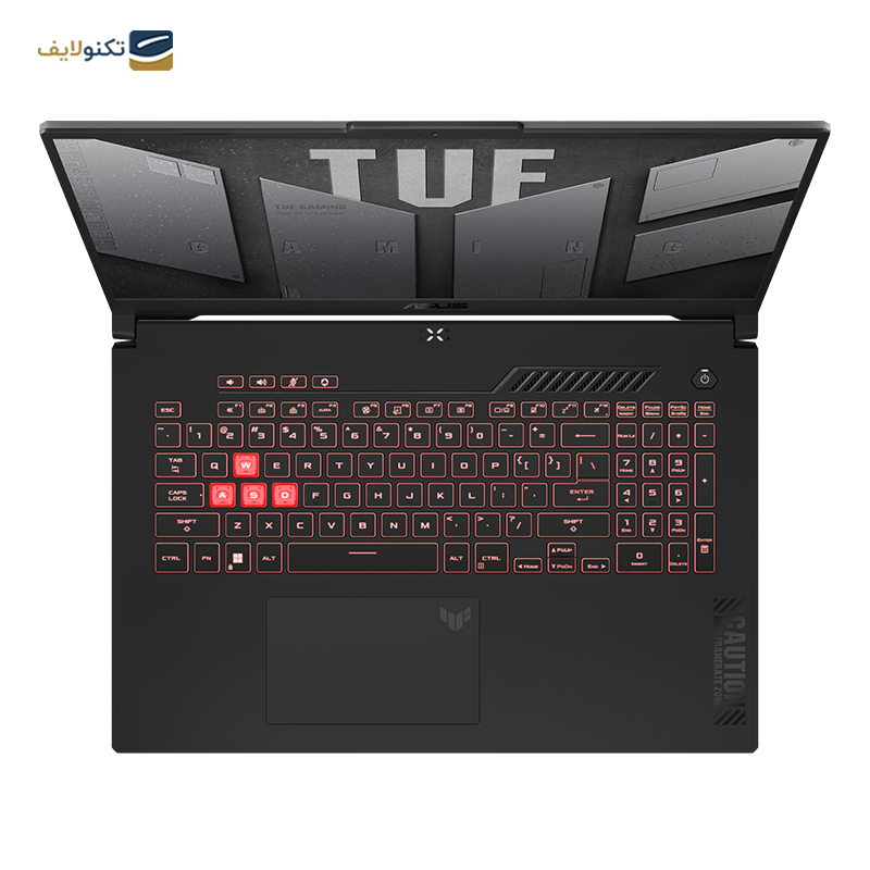 gallery-لپ تاپ ایسوس 17.3 اینچی مدل TUF Gaming A17 FA707RW R9 16GB 2TB RTX4070 copy.png gallery-لپ تاپ ایسوس 17.3 اینچی مدل TUF Gaming A17 FA707RW R9 16GB 2TB RTX4070 copy.png
