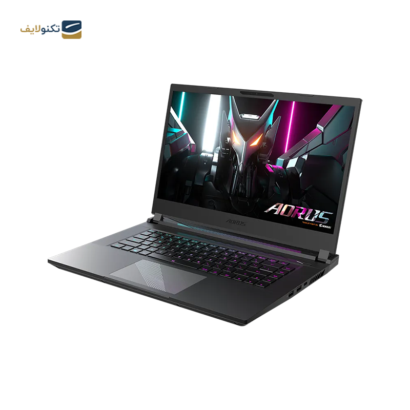 gallery-لپ تاپ ایسوس 15.6 اینچی مدل ExpertBook B1 B1502CBA i5 ۱۲۳۵U 16GB 512GB copy.png gallery-لپ تاپ ایسوس 15.6 اینچی مدل ExpertBook B1 B1502CBA i5 ۱۲۳۵U 16GB 512GB copy.png
