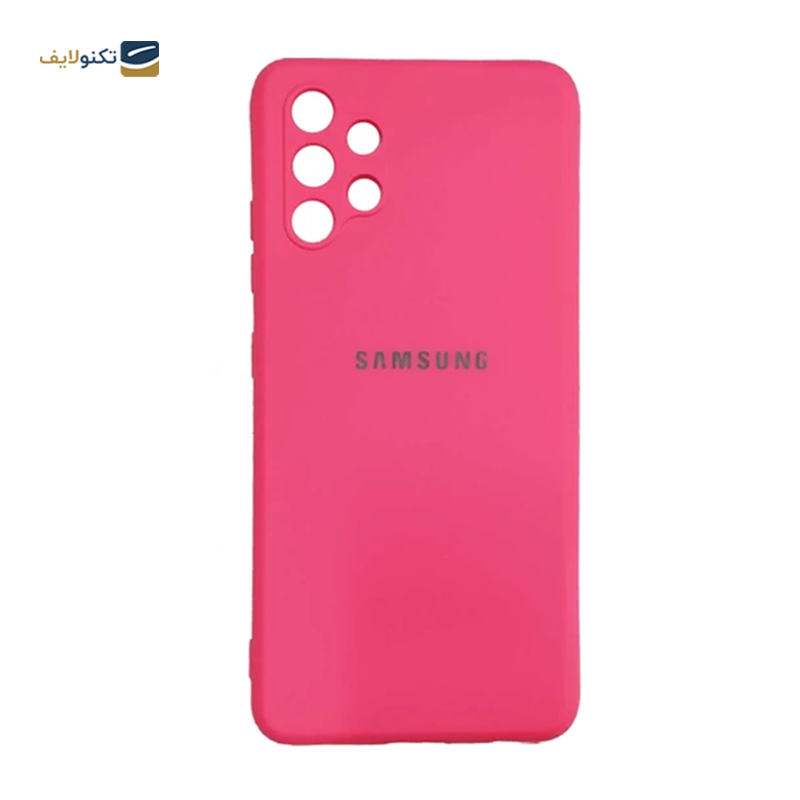 gallery-قاب گوشی پوکو X5 تک مدل SILICLIMIT copy.png gallery-قاب گوشی پوکو X5 تک مدل SILICLIMIT copy.png