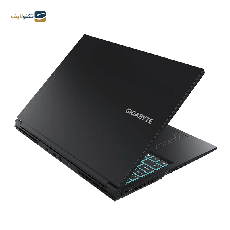 gallery-لپ تاپ گیگابایت 14 اینچی مدل AERO 14 OLED BMF i7 13700H 16GB 1TB RTX4050  copy.png