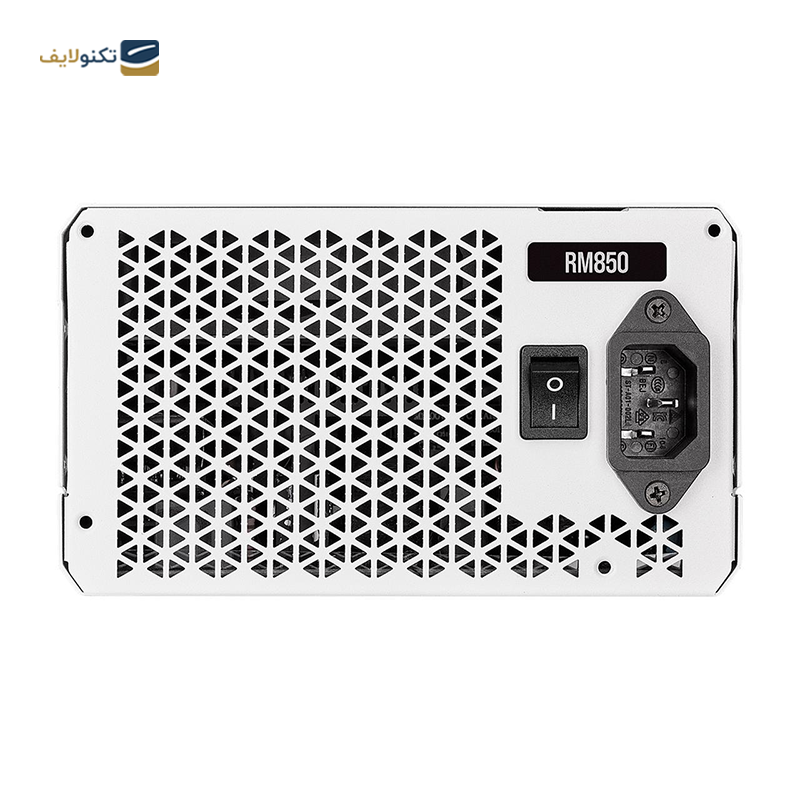 gallery-پاور کامپیوتر کورسیر مدل RM850 CP-9020235 copy.png gallery-پاور کامپیوتر کورسیر مدل RM850 CP-9020235 copy.png