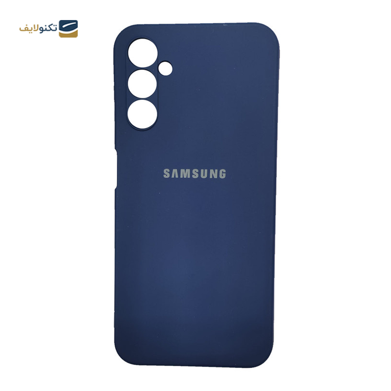 gallery-قاب گوشی سامسونگ Galaxy A14 4G - 5G تک مدل SILICLIMIT copy.png gallery-قاب گوشی سامسونگ Galaxy A14 4G - 5G تک مدل SILICLIMIT copy.png