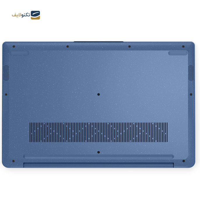 gallery- لپ تاپ 15.6 اینچی لنوو مدل IdeaPad 3 15ITL6 Core i7 1165G7 copy.png