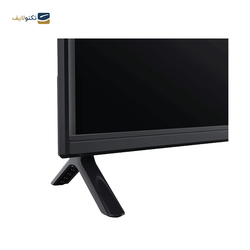 gallery-تلویزیون ال ای دی نکسار مدل NTV-H40E414N سایز 40 اینچ-gallery-2-TLP-32831_e6888d98-2bd7-4faf-920e-d9d26f1c7a33.png gallery-تلویزیون ال ای دی نکسار مدل NTV-H40E414N سایز 40 اینچ-gallery-2-TLP-32831_e6888d98-2bd7-4faf-920e-d9d26f1c7a33.png