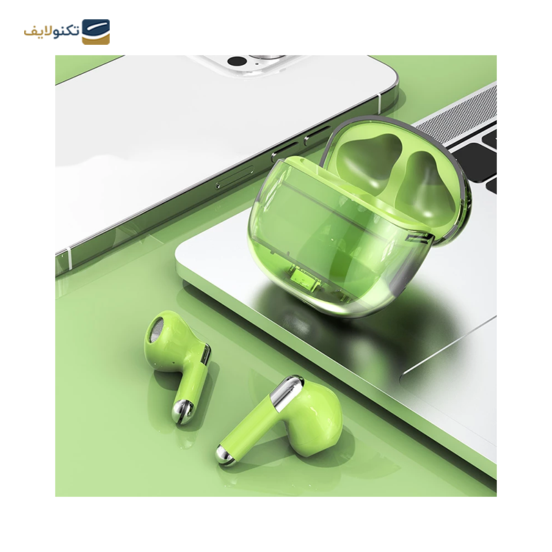 gallery-هندزفری بلوتوثی مدل M20 copy.png