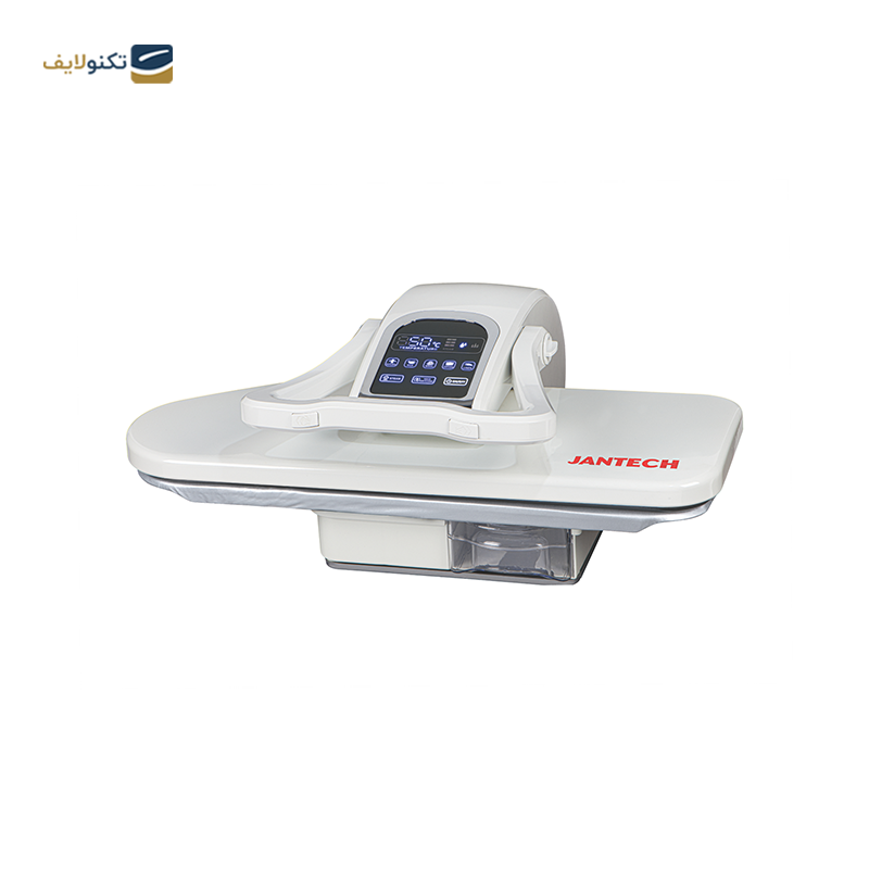gallery-اتو پرس جانتک مدل JA600 copy.png gallery-اتو پرس جانتک مدل JA600 copy.png