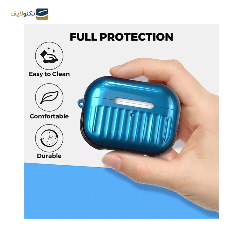 gallery-کاور کیس آها استایل مدل WG75-PRO مناسب برای اپل ایرپاد پرو copy.png