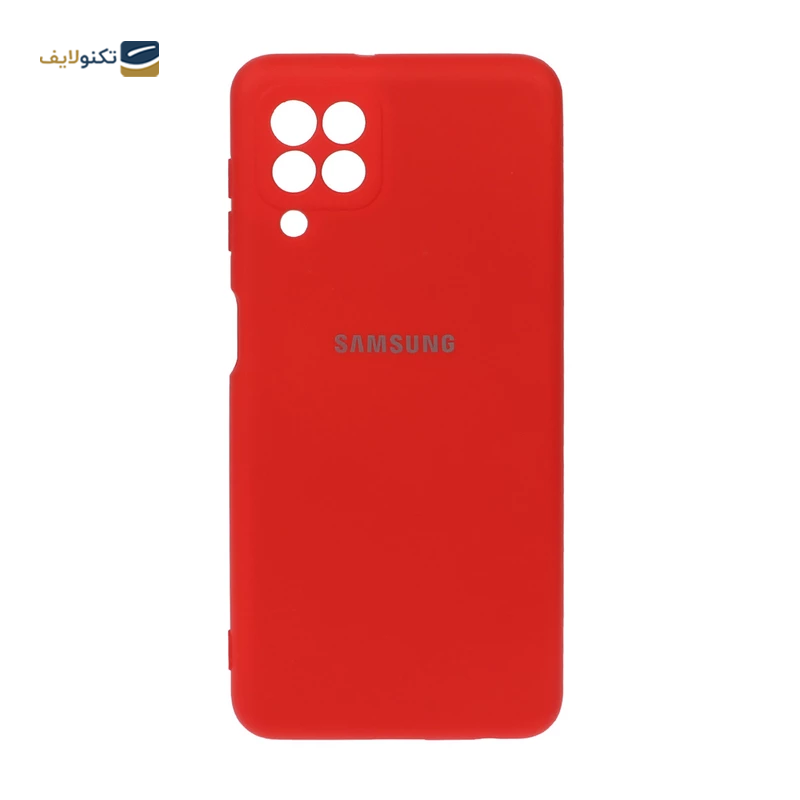 gallery-قاب گوشی سامسونگ Galaxy A24 مدل SILICLIMIT copy.png gallery-قاب گوشی سامسونگ Galaxy A24 مدل SILICLIMIT copy.png