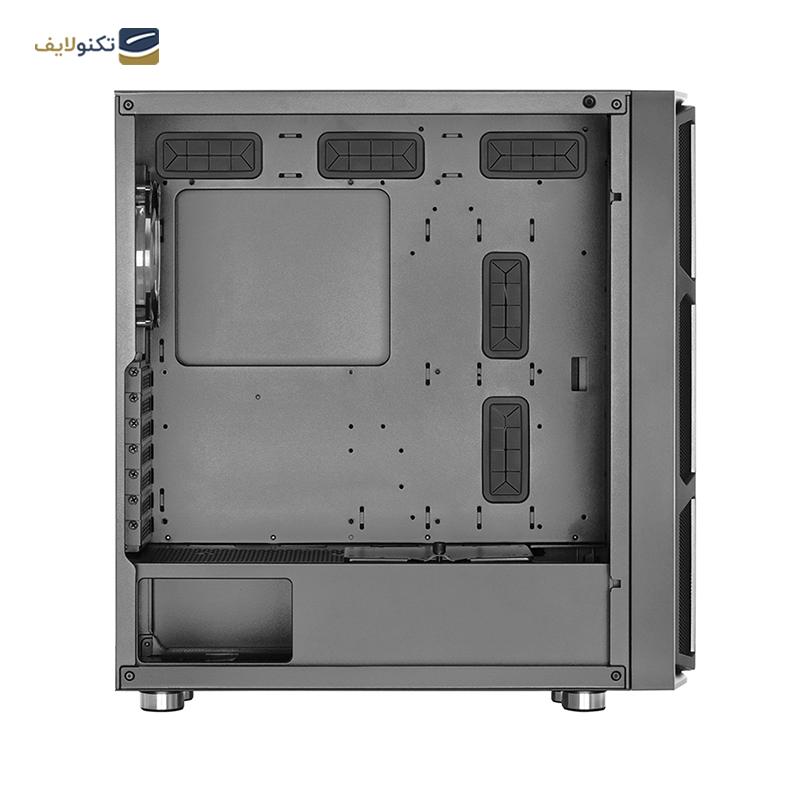 gallery-کامپیوتر دسکتاپ مدل FRI7-Rendering i7 13700K 64GB 1TB 4TB RTX4070 Ti OC copy.png gallery-کامپیوتر دسکتاپ مدل FRI7-Rendering i7 13700K 64GB 1TB 4TB RTX4070 Ti OC copy.png