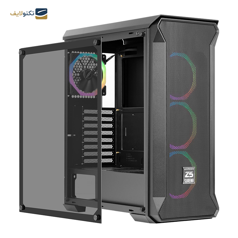 gallery-کامپیوتر دسکتاپ مدل FRI7-Rendering i7 13700F 64GB 1TB 2TB RTX4060 OC copy.png gallery-کامپیوتر دسکتاپ مدل FRI7-Rendering i7 13700F 64GB 1TB 2TB RTX4060 OC copy.png