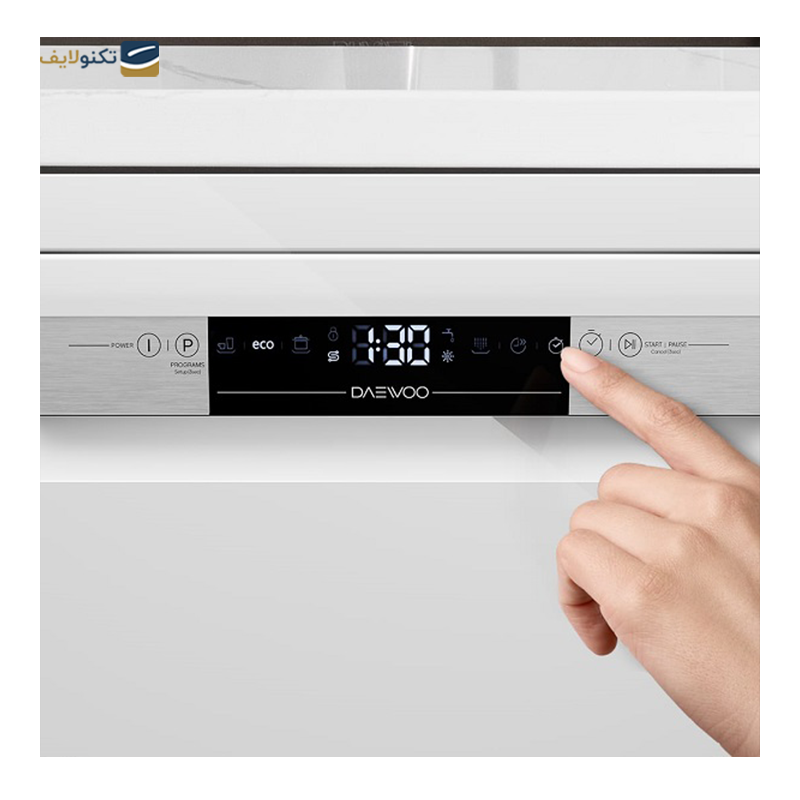 gallery-ماشین ظرفشویی اسنوا 12 نفره مدل SWD-226 copy.png
