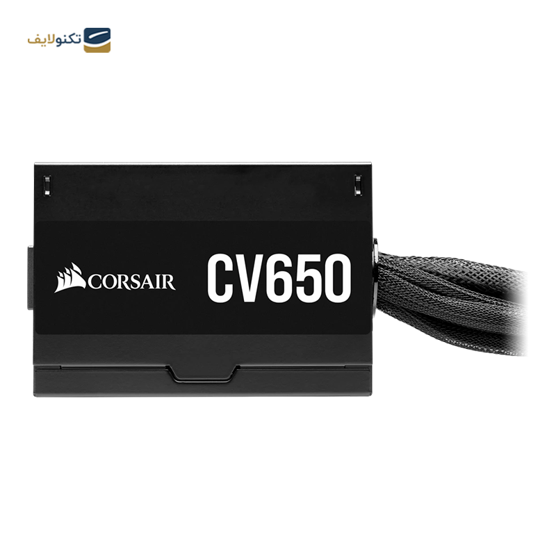 gallery-پاور کامپیوتر کورسیر مدل CV650 CP-9020236 copy.png gallery-پاور کامپیوتر کورسیر مدل CV650 CP-9020236 copy.png