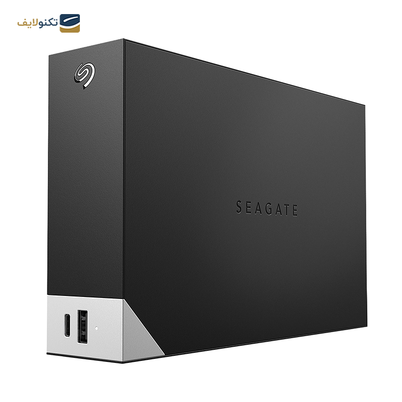 gallery-هارد اکسترنال سیگیت مدل One Touch Hub ظرفیت 6 ترابایت copy.png