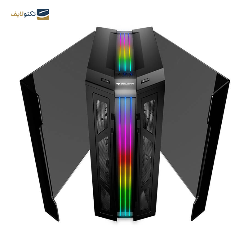gallery-کامپیوتر دسکتاپ مدل FHI3-ECO i3 12100 16GB 256GB 1TB copy.png gallery-کامپیوتر دسکتاپ مدل FHI3-ECO i3 12100 16GB 256GB 1TB copy.png