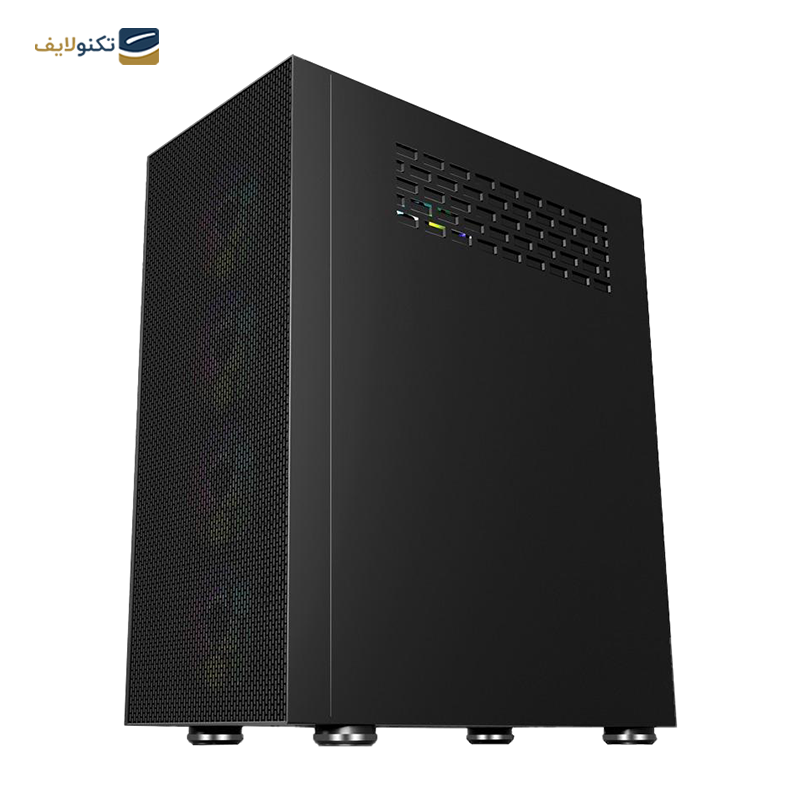 gallery-کامپیوتر دسکتاپ مدل FRI7-Rendering i7 13700F 64GB 1TB 2TB RTX4060 OC copy.png gallery-کامپیوتر دسکتاپ مدل FRI7-Rendering i7 13700F 64GB 1TB 2TB RTX4060 OC copy.png