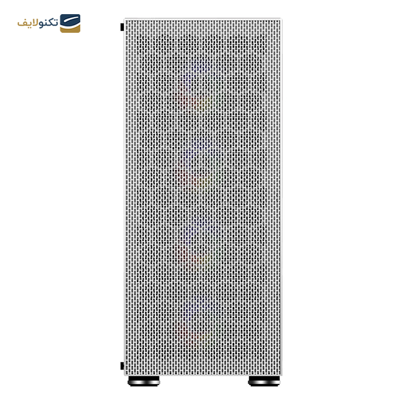gallery-کامپیوتر دسکتاپ مدل FRI7-Rendering i7 13700F 64GB 1TB 2TB RTX4060 OC copy.png gallery-کامپیوتر دسکتاپ مدل FRI7-Rendering i7 13700F 64GB 1TB 2TB RTX4060 OC copy.png
