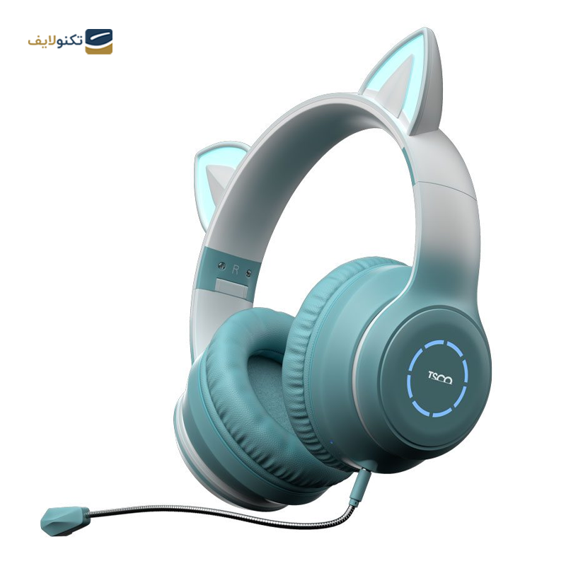 gallery-هدفون بی سیم تسکو مدل TH 5323 copy.png