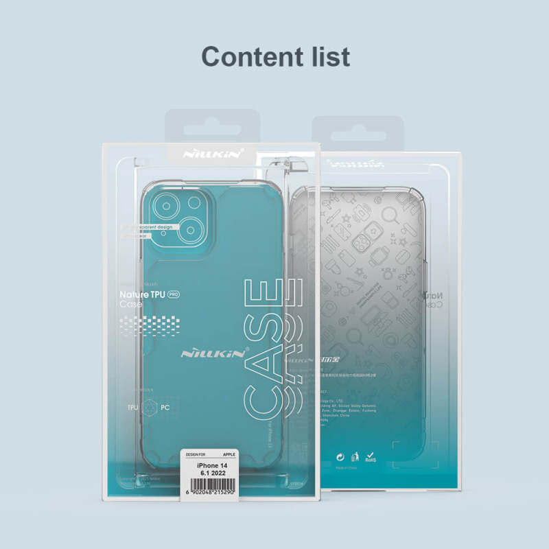 gallery-کاور گوشی اپل iPhone 14 نیلکین مدل Nature Pro copy.png gallery-کاور گوشی اپل iPhone 14 نیلکین مدل Nature Pro copy.png