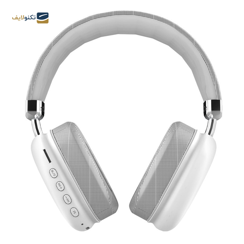 gallery-هدفون بی سیم تسکو مدل TH 5389 copy.png