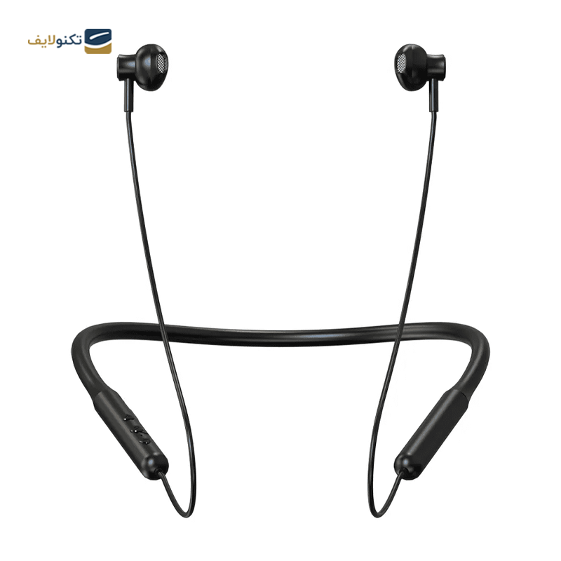 gallery-هدفون بی سیم تسکو مدل TH 5389 copy.png