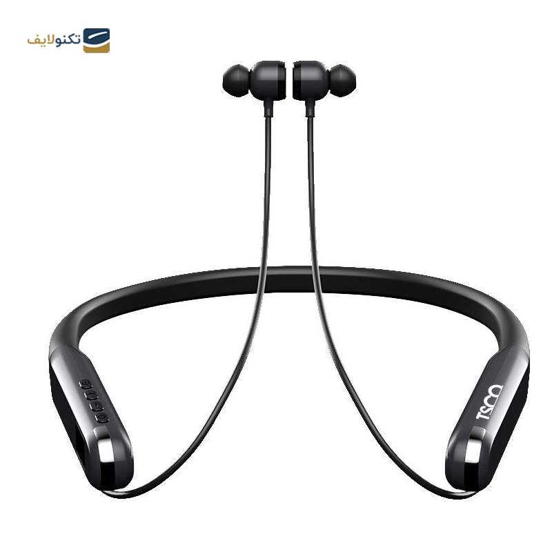 gallery-هندزفری بلوتوثی تسکو مدل TH 5385 copy.png