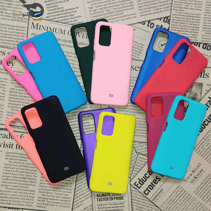 gallery- کاور سیلیکونی مناسب برای گوشی موبایل شیائومی Redmi 9T-gallery-3-TLP-3294_97794b6f-2a33-4530-845a-018e21203a0d.png gallery- کاور سیلیکونی مناسب برای گوشی موبایل شیائومی Redmi 9T-gallery-3-TLP-3294_97794b6f-2a33-4530-845a-018e21203a0d.png