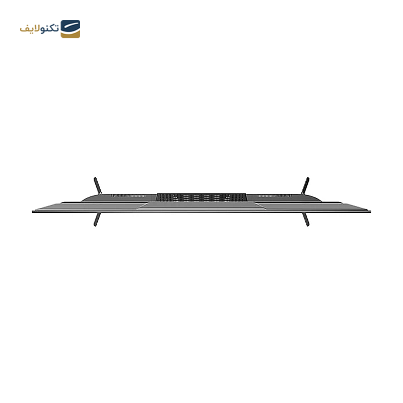 gallery-تلویزیون ال ای دی ایکس ویژن مدل XCU765 سایز 55 اینچ copy.png