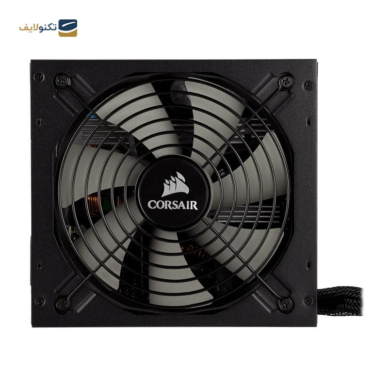 gallery- پاور کامپیوتر کورسیر مدل RM750x CP-9020179-gallery-3-TLP-32961_91acdb5f-f498-4327-86b5-512f0d372589.png gallery- پاور کامپیوتر کورسیر مدل RM750x CP-9020179-gallery-3-TLP-32961_91acdb5f-f498-4327-86b5-512f0d372589.png