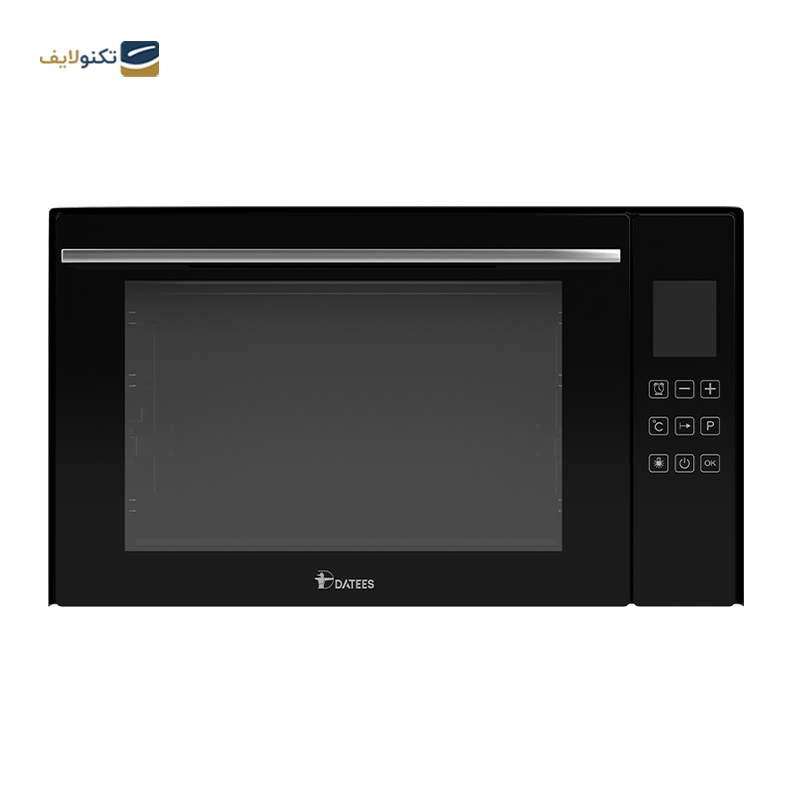 gallery-آون توستر داتیس مدل DT 710-gallery-3-TLP-32965_2c4cdc7f-3201-429a-b9f0-a9fc71e8e790.png