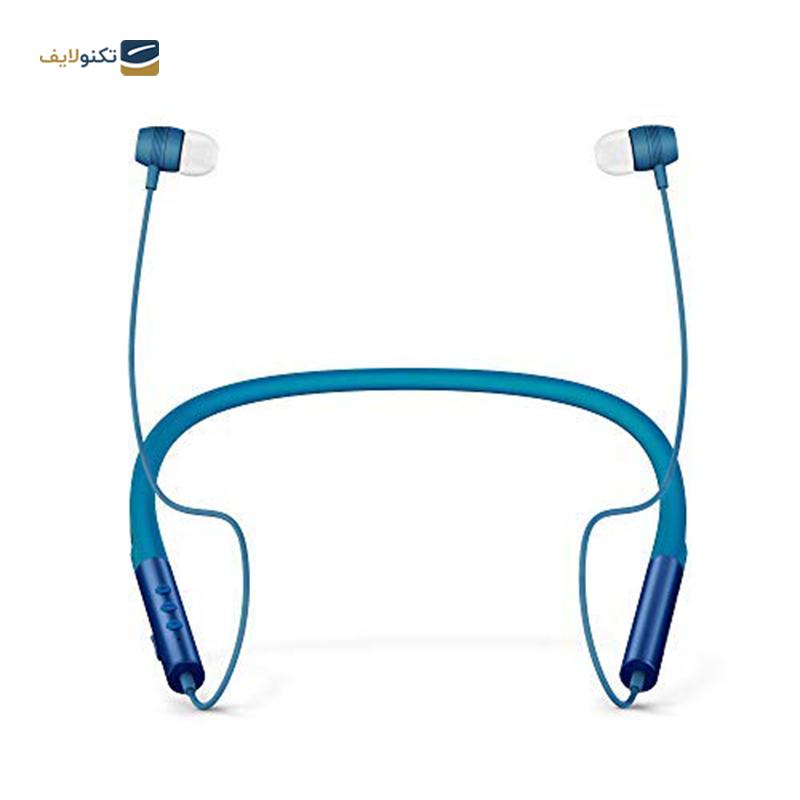 gallery-هندزفری بلوتوثی انرژی سیستم مدل Neckband 3-gallery-3-TLP-32968_2232e245-c7a2-4c99-8961-ea7435281c4d.png gallery-هندزفری بلوتوثی انرژی سیستم مدل Neckband 3-gallery-3-TLP-32968_2232e245-c7a2-4c99-8961-ea7435281c4d.png