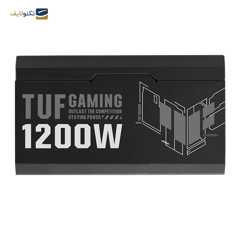 gallery-منبع تغذیه کامپیوتر ایسوس مدل TUF Gaming 1200W Gold -gallery-3-TLP-32974_449642ec-bc17-41c2-b021-1dbe196de5f8.png gallery-منبع تغذیه کامپیوتر ایسوس مدل TUF Gaming 1200W Gold -gallery-3-TLP-32974_449642ec-bc17-41c2-b021-1dbe196de5f8.png