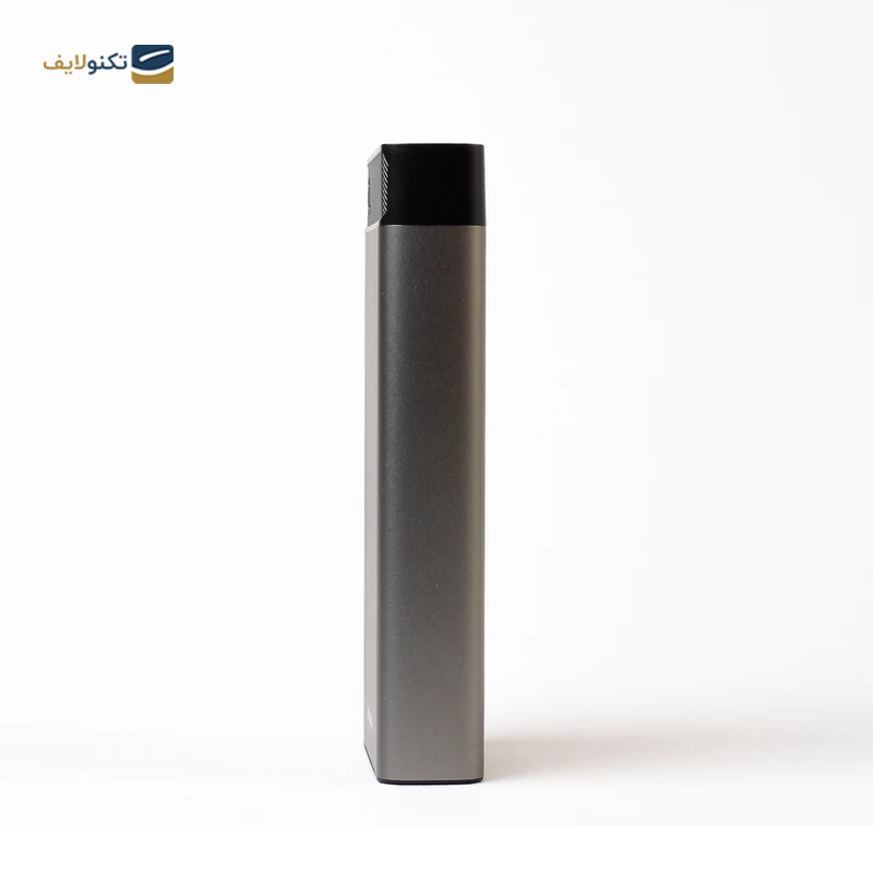 gallery-پاوربانک کلومن مدل KP-019 ظرفیت 20000 میلی آمپر ساعت به همراه کابل لایتنینگ - MICROUSB - USB-C-gallery-3-TLP-32977_ff960f40-4f0e-425a-b5a7-476e0595b60d.png gallery-پاوربانک کلومن مدل KP-019 ظرفیت 20000 میلی آمپر ساعت به همراه کابل لایتنینگ - MICROUSB - USB-C-gallery-3-TLP-32977_ff960f40-4f0e-425a-b5a7-476e0595b60d.png