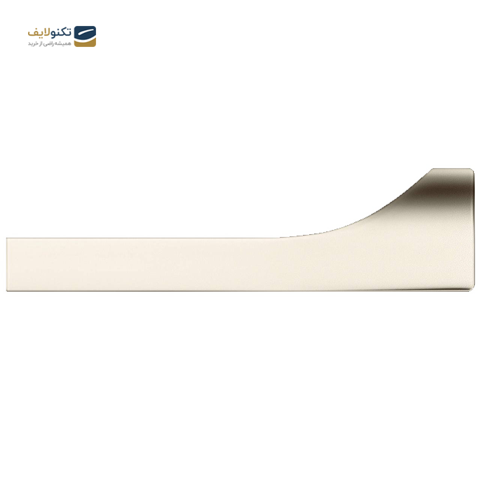 gallery- فلش مموری سامسونگ مدل Bar MUF-32BA ظرفیت 32 گیگابایت-gallery-2-TLP-3297_f102d9fd-acd7-40ab-8e54-62721238afc3.png gallery- فلش مموری سامسونگ مدل Bar MUF-32BA ظرفیت 32 گیگابایت-gallery-2-TLP-3297_f102d9fd-acd7-40ab-8e54-62721238afc3.png