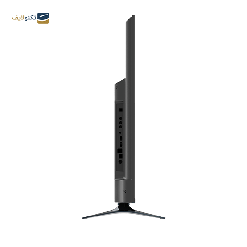 gallery-تلویزیون ال ای دی ایکس ویژن مدل XCU765 سایز 50 اینچ copy.png
