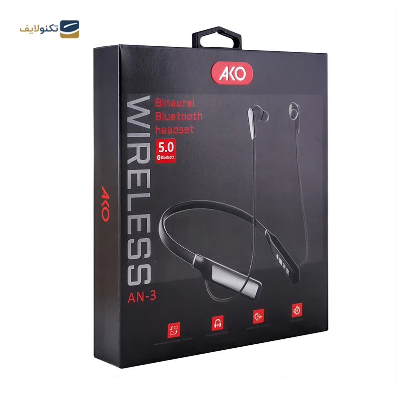 gallery-هندزفری بلوتوثی آکو مدل AN-3-gallery-3-TLP-32995_4a6520a9-ca56-4a47-a1e0-ba4f5bd510ea.png