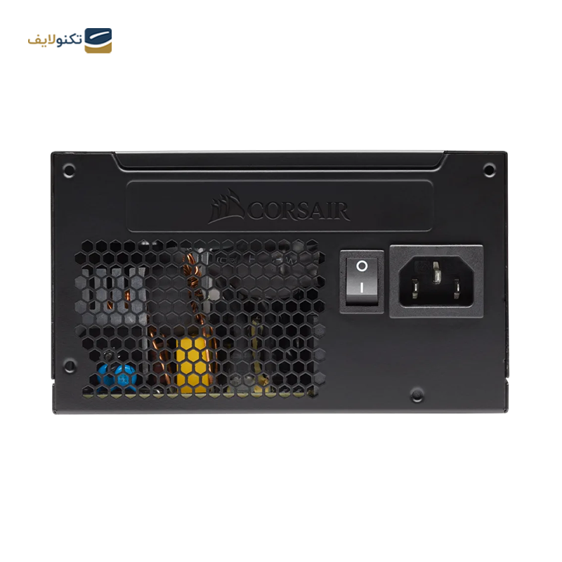 gallery- پاور کامپیوتر کورسیر مدل TX850M CP-9020130 copy.png gallery- پاور کامپیوتر کورسیر مدل TX850M CP-9020130 copy.png