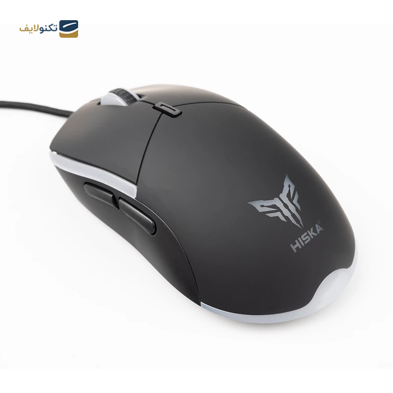 gallery-ماوس گیمینگ هیسکا مدل HX-MOG310 copy.png gallery-ماوس گیمینگ هیسکا مدل HX-MOG310 copy.png