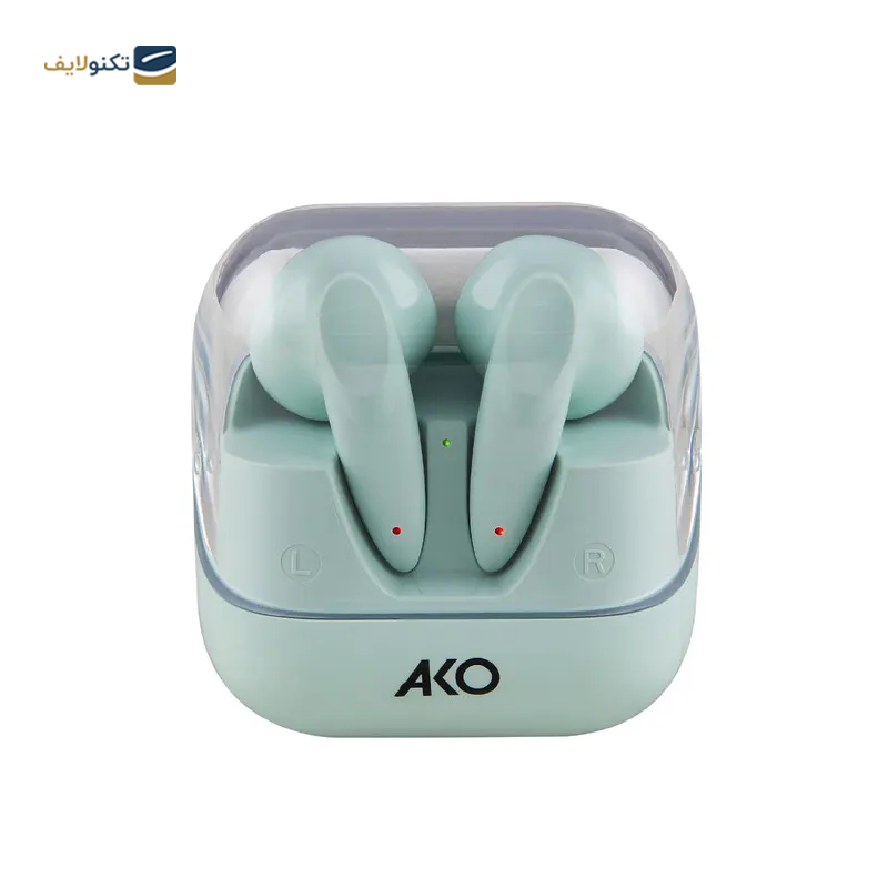 gallery-هندزفری بلوتوثی آکو مدل AN-2 copy.png