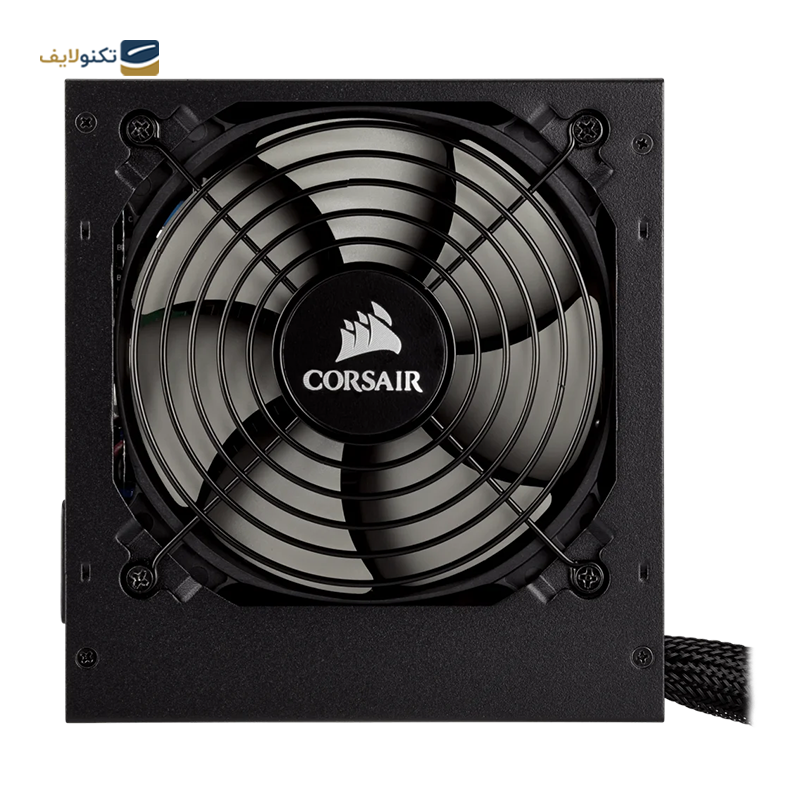 gallery-پاور کامپیوتر کورسیر مدل CV550 CP-9020210 copy.png gallery-پاور کامپیوتر کورسیر مدل CV550 CP-9020210 copy.png