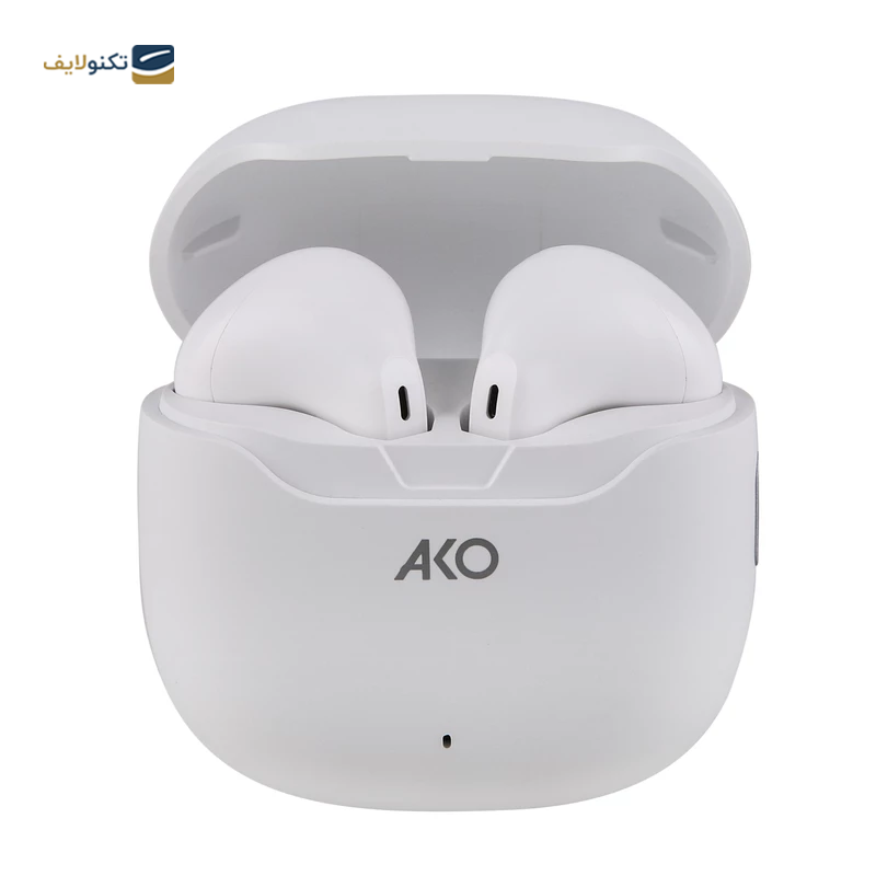 gallery-هندزفری بلوتوثی آکو مدل AT- 2 copy.png