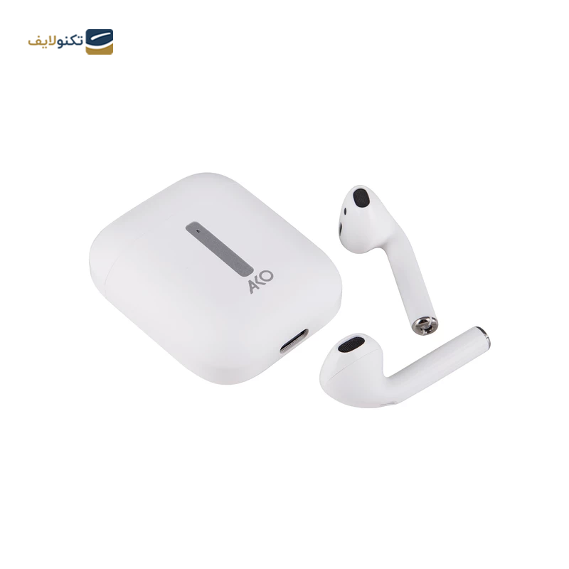 gallery-هندزفری بلوتوثی آکو مدل AT- 3 copy.png