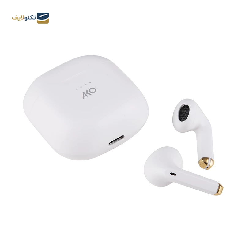 gallery-هندزفری بلوتوثی آکو مدل AT- 4 copy.png