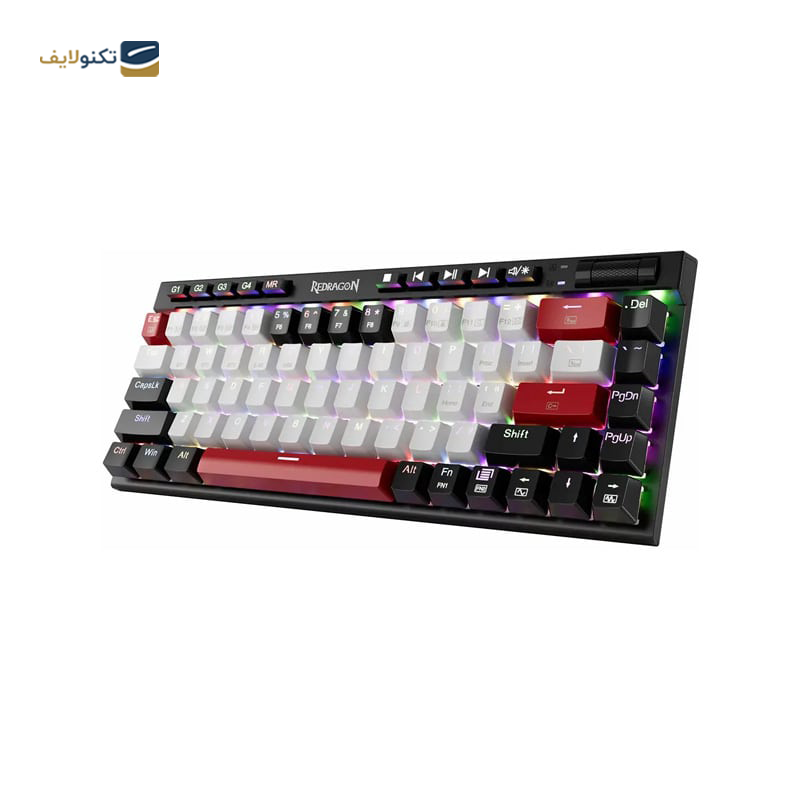 gallery-کیبورد گیمینگ ردراگون مدل Magic-wand Mini K635WBR-RGB-PRO سوئیچ قرمز-gallery-3-TLP-33011_20e33d9b-71e1-4022-83ae-beea6592b805.png gallery-کیبورد گیمینگ ردراگون مدل Magic-wand Mini K635WBR-RGB-PRO سوئیچ قرمز-gallery-3-TLP-33011_20e33d9b-71e1-4022-83ae-beea6592b805.png