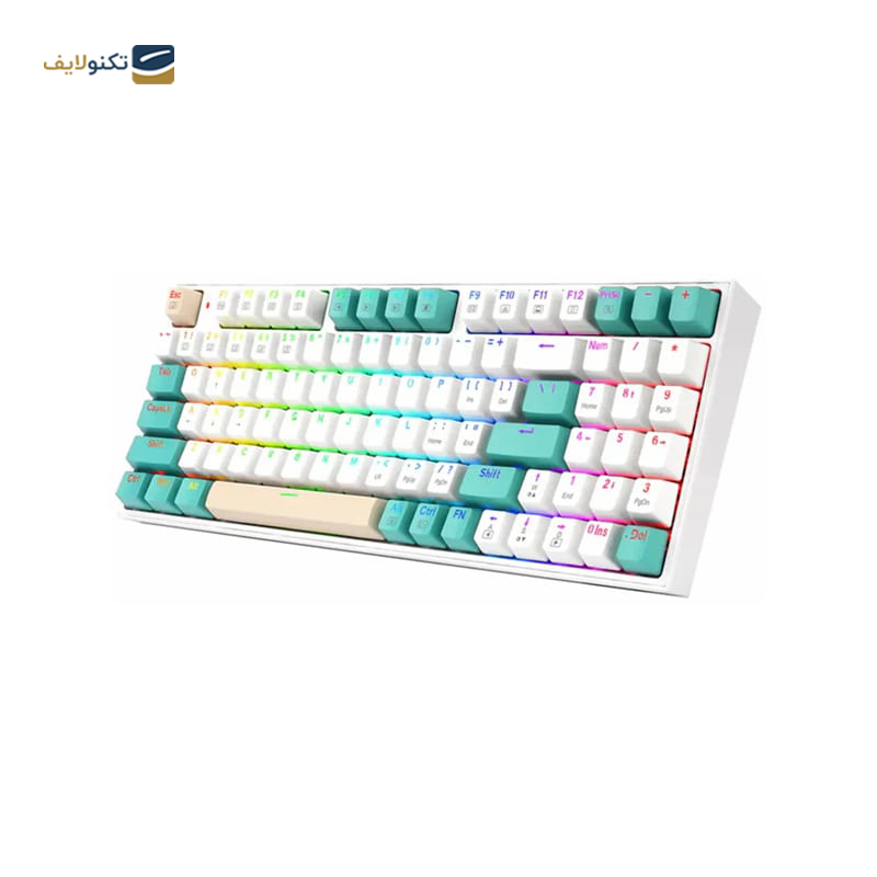 gallery-کیبورد گیمینگ ردراگون مدل Magic-wand Mini K635WBR-RGB-PRO سوئیچ قرمز copy.png gallery-کیبورد گیمینگ ردراگون مدل Magic-wand Mini K635WBR-RGB-PRO سوئیچ قرمز copy.png