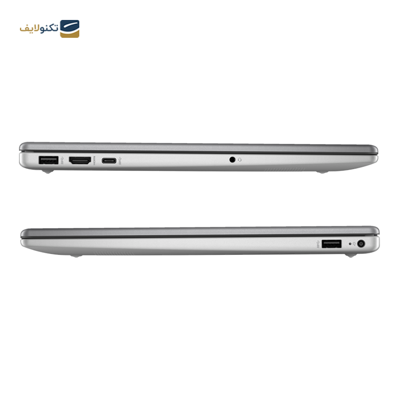 gallery-لپ تاپ اچ پی 15.6 اینچی مدل HP 255 G9 R3 5425U 12GB 512GB VEGA8 copy.png