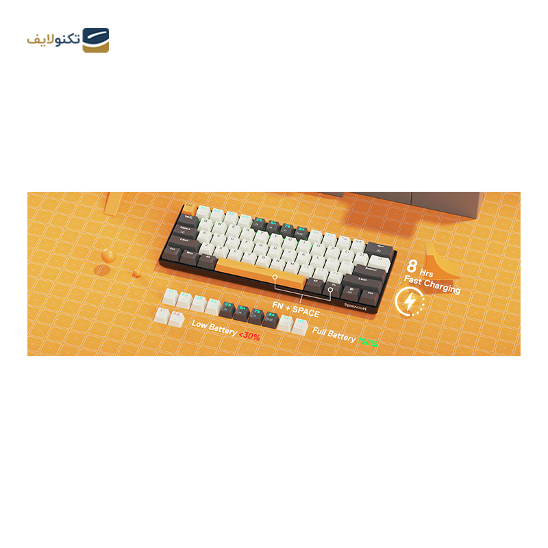 gallery-کیبورد گیمینگ ردراگون مدل Magic-wand Mini K635WBR-RGB-PRO سوئیچ قرمز copy copy.png gallery-کیبورد گیمینگ ردراگون مدل Magic-wand Mini K635WBR-RGB-PRO سوئیچ قرمز copy copy.png