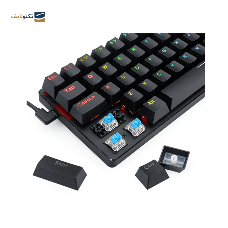 gallery-کیبورد گیمینگ ردراگون مدل K644 CGO RGB Pro سوئیچ قرمز copy.png gallery-کیبورد گیمینگ ردراگون مدل K644 CGO RGB Pro سوئیچ قرمز copy.png