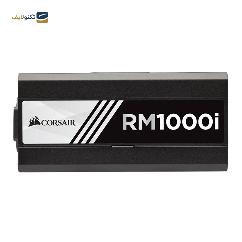 gallery-پاور کامپیوتر کورسیر مدل RM1000 CP-9020062 copy.png gallery-پاور کامپیوتر کورسیر مدل RM1000 CP-9020062 copy.png