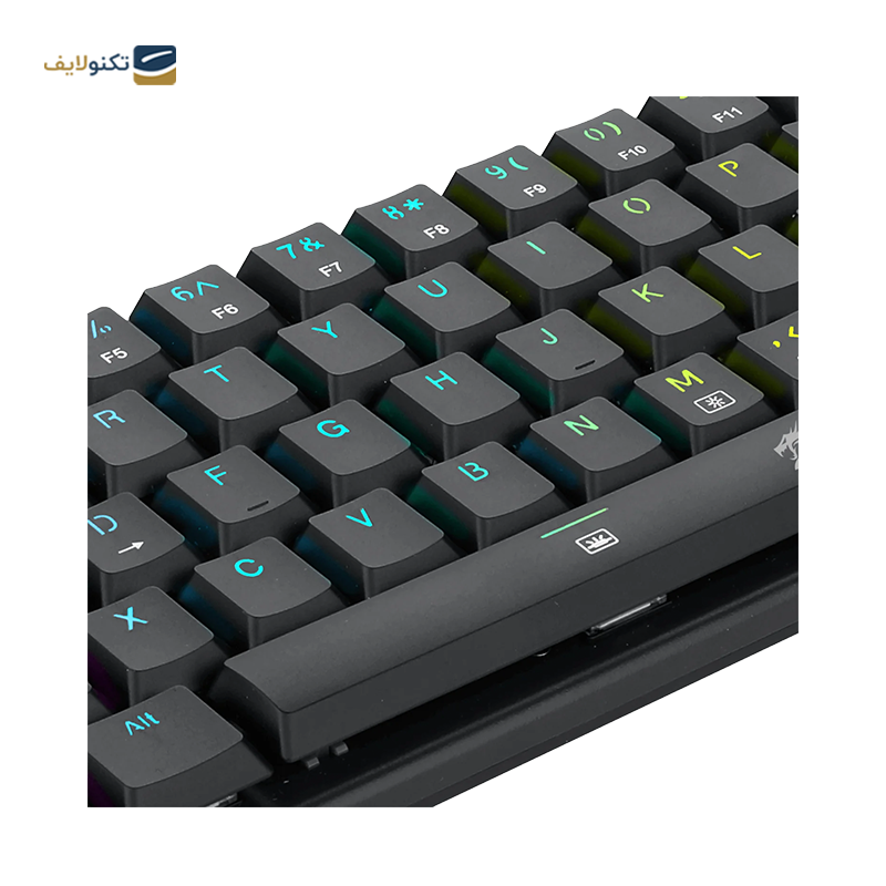 gallery-کیبورد گیمینگ ردراگون مدل K535 APAS سوئیچ آبی copy.png gallery-کیبورد گیمینگ ردراگون مدل K535 APAS سوئیچ آبی copy.png